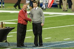 2013-10-26 Catholic League Honors